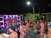 Carnaflores_sab-49