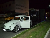 Carnaflores_sab-5