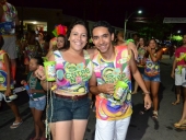 Carnaflores_sab-55