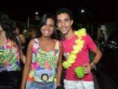 Carnaflores_sab-56