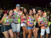 Carnaflores_sab-57