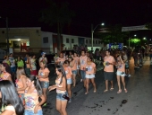 Carnaflores_sab-58