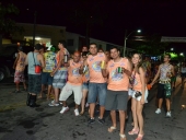 Carnaflores_sab-59