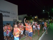 Carnaflores_sab-6