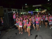 Carnaflores_sab-60