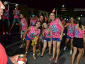 Carnaflores_sab-61
