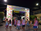 Carnaflores_sab-62