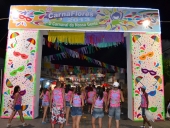 Carnaflores_sab-63