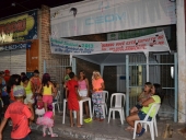 Carnaflores_sab-64
