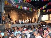 Carnaflores_sab-66