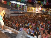 Carnaflores_sab-67