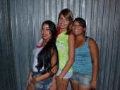 Carnaflores_sab-69