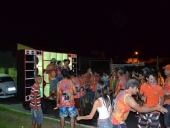 Carnaflores_sab-7