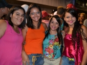 Carnaflores_sab-71