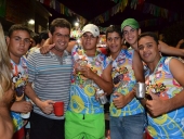 Carnaflores_sab-72