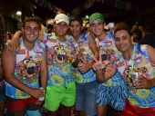Carnaflores_sab-73