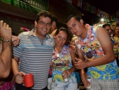 Carnaflores_sab-74