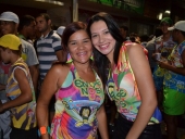 Carnaflores_sab-75