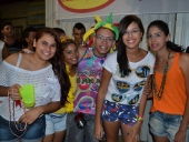 Carnaflores_sab-76