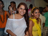 Carnaflores_sab-77