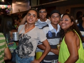 Carnaflores_sab-78