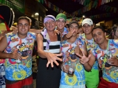 Carnaflores_sab-79