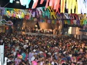 Carnaflores_sab-80
