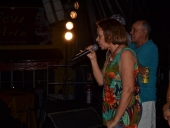 Carnaflores_sab-84
