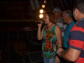 Carnaflores_sab-87