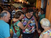 Carnaflores_sab-88
