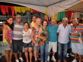 Carnaflores_sab-89