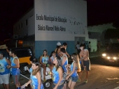 Carnaflores_sab-9