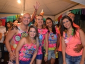 Carnaflores_sab-90