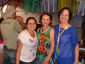 Carnaflores_sab-91