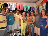 Carnaflores_sab-92