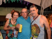Carnaflores_sab-93