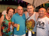Carnaflores_sab-94