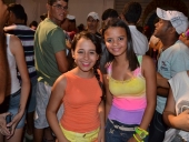 Carnaflores_sab-95