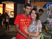 Carnaflores_sab-96