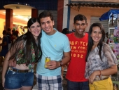 Carnaflores_sab-97