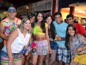 Carnaflores_sab-98