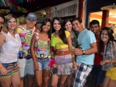 Carnaflores_sab-99