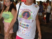 carnaval_santana2014_domingo-1