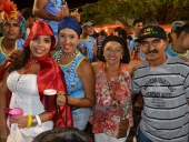 carnaval_santana2014_domingo-10