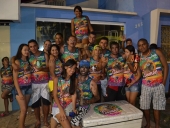 carnaval_santana2014_domingo-104