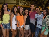 carnaval_santana2014_domingo-14
