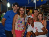 carnaval_santana2014_domingo-16