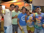 carnaval_santana2014_domingo-17