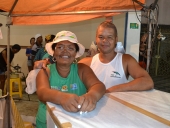 carnaval_santana2014_domingo-18