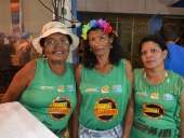 carnaval_santana2014_domingo-19